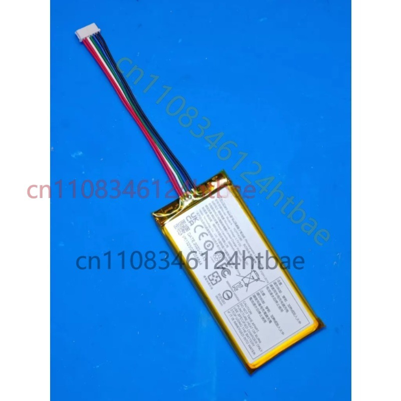 Autel Drone Evo Lite - Autel EVO Lite Lite+ Nano Nano+