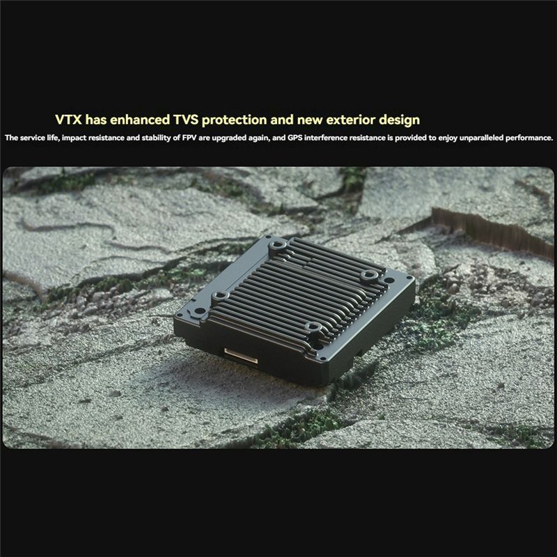 B04B-For Walksnail Avatar HD 2 - Drone Kit With Camera 리뷰 및 가격