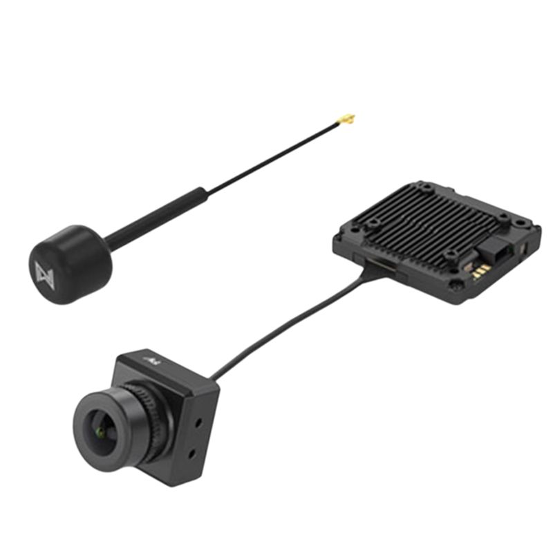 B04B-For Walksnail Avatar HD 2 - Drone Kit With Camera 리뷰 및 가격
