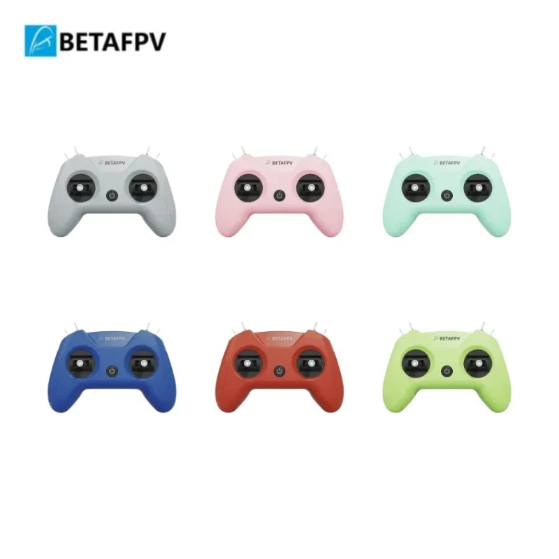 BETAFPV LiteRadio 2 SIM SE FPV - Drone Kit Plug And Play 리뷰 및 가격