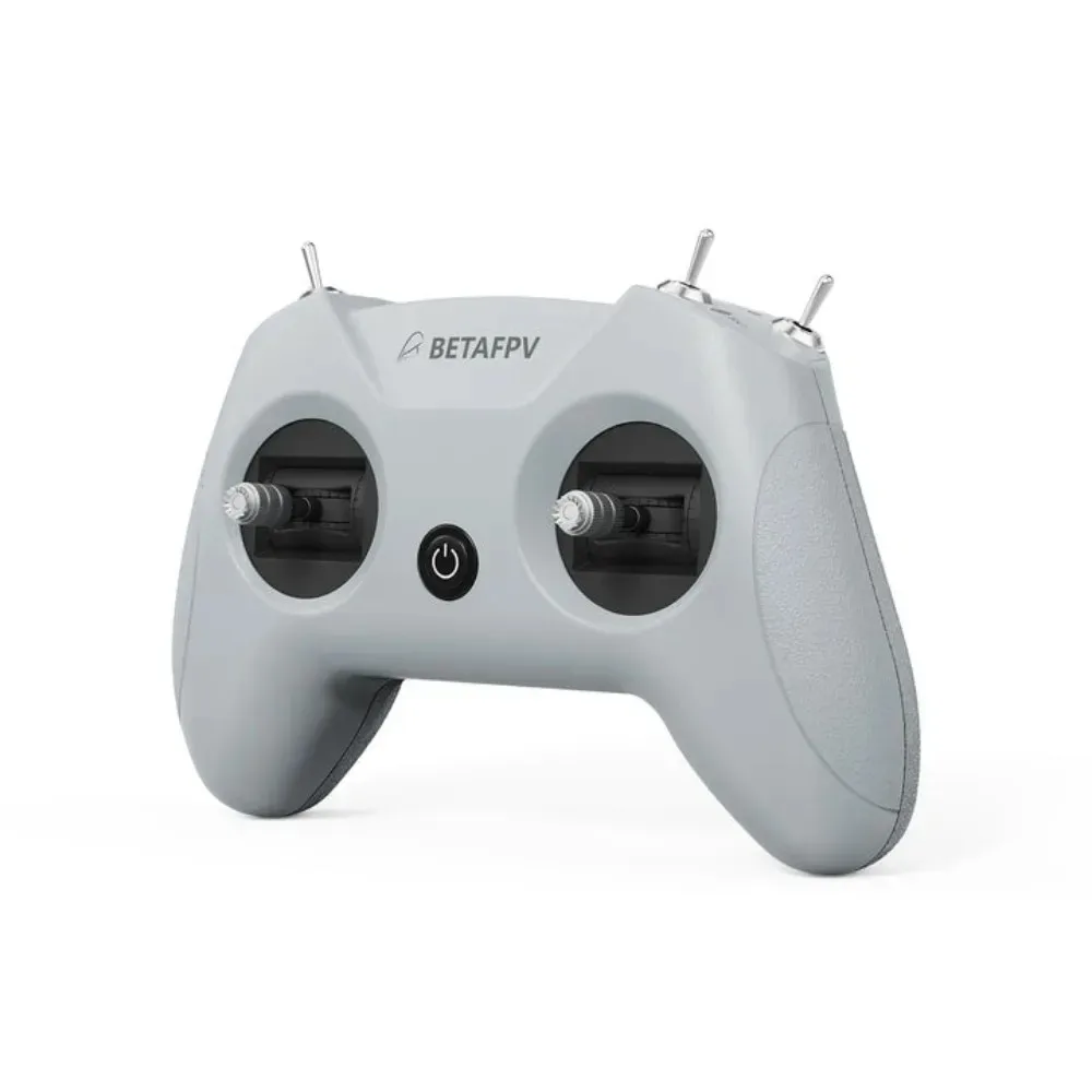 BETAFPV LiteRadio 2 SIM SE FPV - Drone Kit Plug And Play 리뷰 및 가격