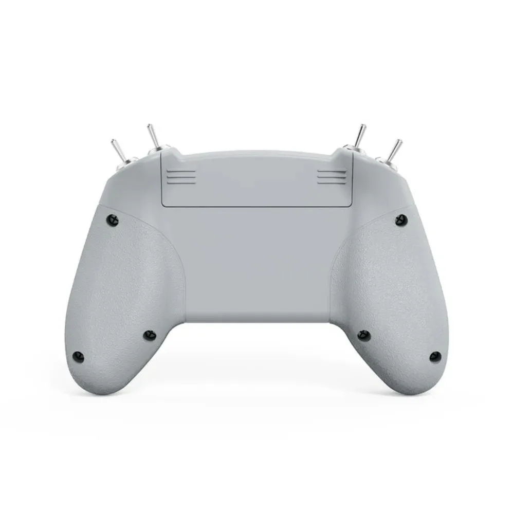 BETAFPV LiteRadio 2 SIM SE FPV - Drone Kit Plug And Play 리뷰 및 가격
