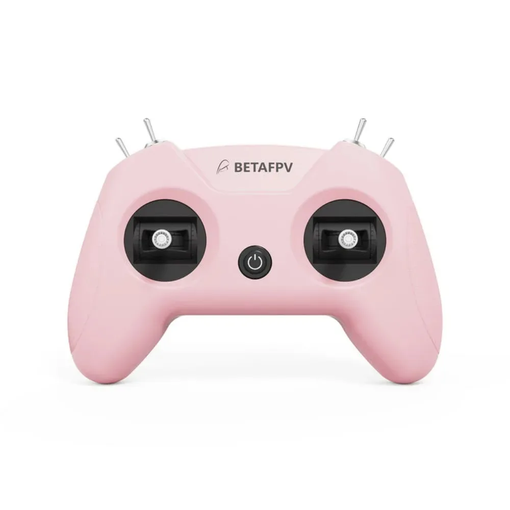 BETAFPV LiteRadio 2 SIM SE FPV - Drone Kit Plug And Play 리뷰 및 가격