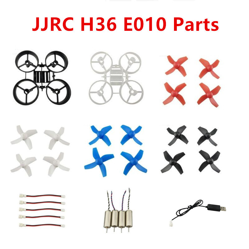 DJI MINI 5 PRO 용 렌즈 카메라 후드 차양  - Dji Drone Mini 4 Pro 리뷰 및 가격