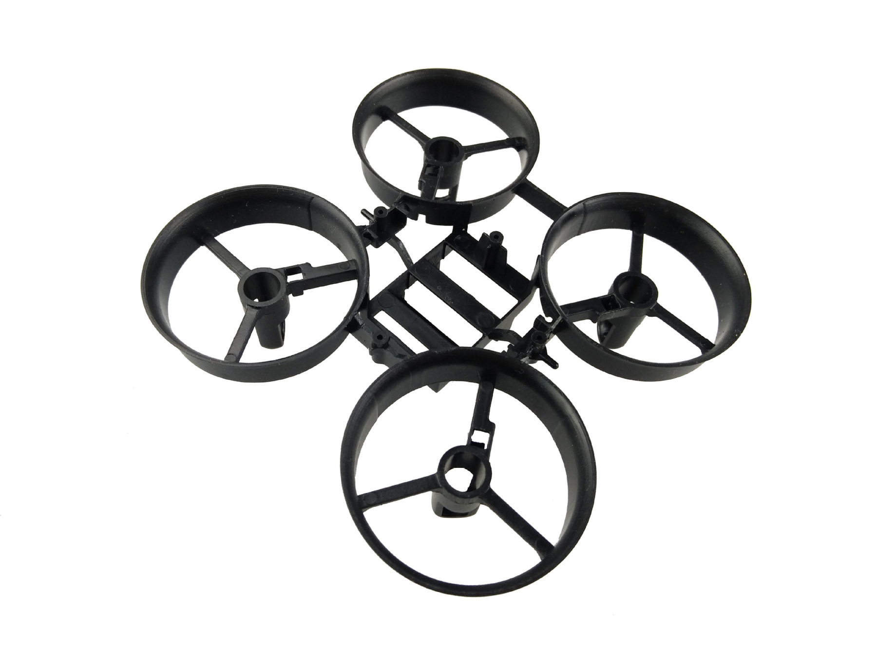 DJI MINI 5 PRO 용 렌즈 카메라 후드 차양  - Dji Drone Mini 4 Pro 리뷰 및 가격