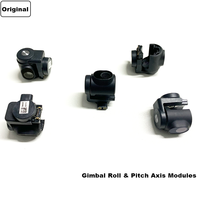 스파크 중간 프레임 쉘 카메라 코어 보드 짐벌 모터 P - Dji Drone Mini 4 Pro 리뷰 및 가격