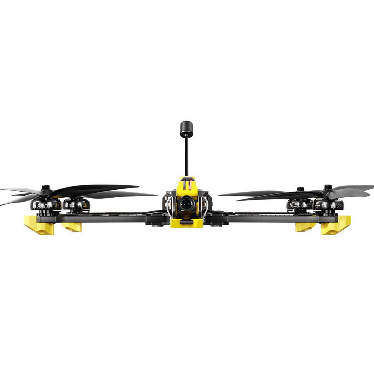 스피디비 마리오 폴드 8 DC O3 키트 장거리 드론  - Drone Kit Long Range 리뷰 및 가격
