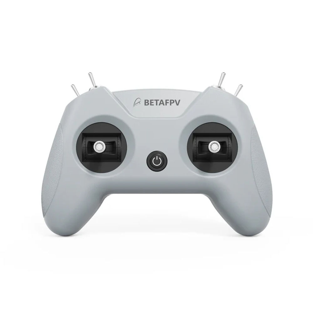 BETAFPV LiteRadio 2 SLM 8CH 플러 - Drone Kit Plug And Play 리뷰 및 가격