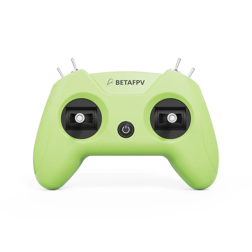 BETAFPV LiteRadio 2 SLM 8CH 플러 - Drone Kit Plug And Play 리뷰 및 가격