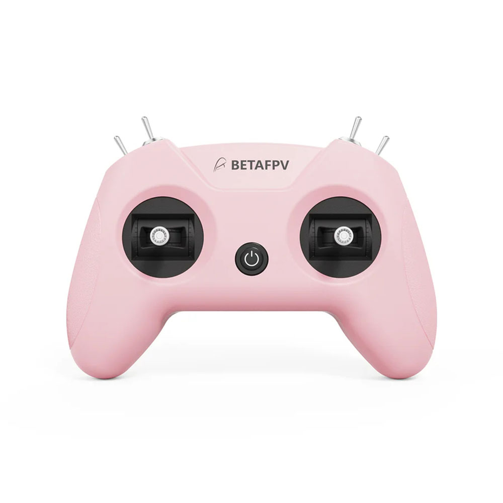 BETAFPV LiteRadio 2 SLM 8CH 플러 - Drone Kit Plug And Play 리뷰 및 가격