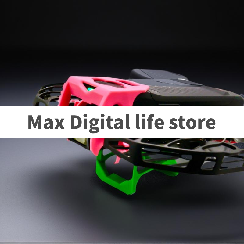Hover X1 Pro/Pro Max 드론 플라잉 카메 - Drone Kit With Camera 리뷰 및 가격