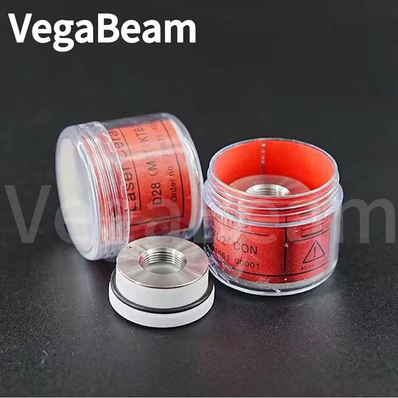 Raytools 레이저 세라믹 링 Dia.32 Dia. - Holy Stone Drone Hs720 리뷰 및 가격